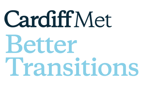 Better Transitions